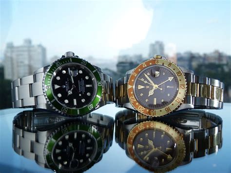 rolex vero da uno falso|Vero contro Falso – Rolex Daytona .